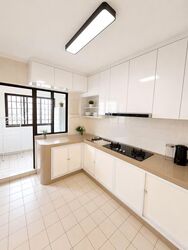Blk 324 Sembawang Close (Sembawang), HDB 4 Rooms #602363381
